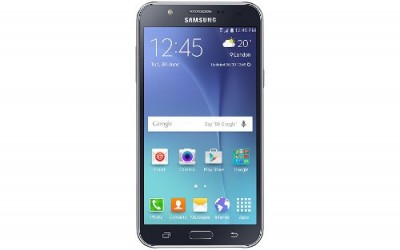 Hp Samsung Galaxy J7