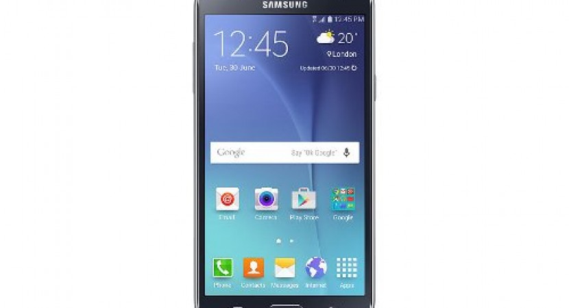Hp Samsung Galaxy J7