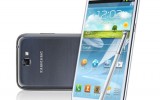 Hp Samsung Galaxy Note 2