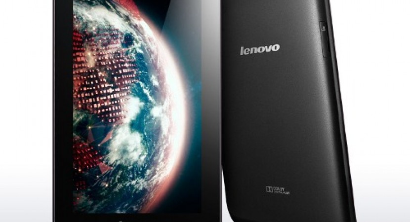 Hp Lenovo A1000