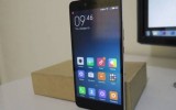 Xiaomi Redmi Note 2 (beritateknologi)