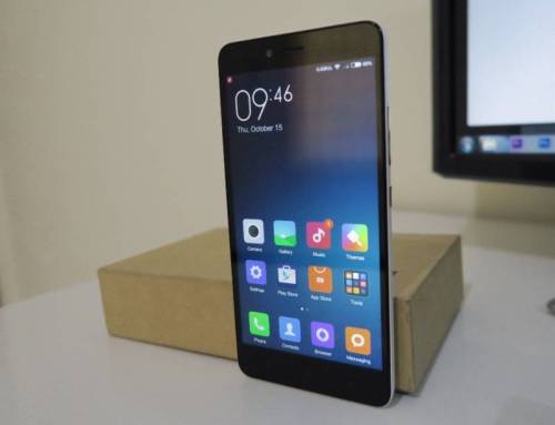 Xiaomi Redmi Note 2 (beritateknologi)