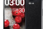 Hp LG G Pro E988