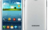 Hp Samsung Galaxy Duos
