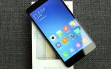 HP Xiaomi Redmi Note 3