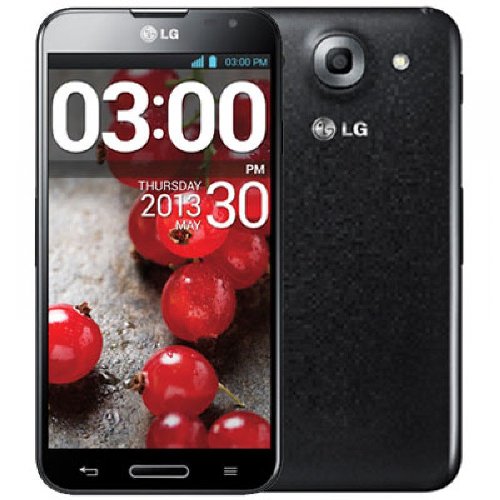 Hp LG G Pro E988