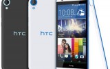 Hp HTC Desire 620g Dual Sim